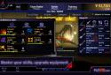 Space Merchants: Arena screenshot 1