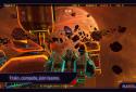 Space Merchants: Arena screenshot 10