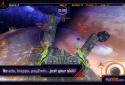 Space Merchants: Arena screenshot 4