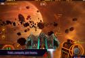 Space Merchants: Arena screenshot 7