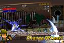 Buff Knight Advanced screenshot 4
