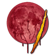 Moon of Blood