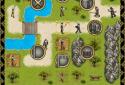 Moon of Blood screenshot 4