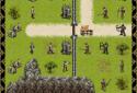 Moon of Blood screenshot 6