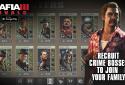 Mafia III: Rivals screenshot 3