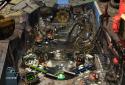 Zen Pinball screenshot 11