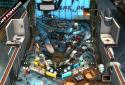 Zen Pinball screenshot 16