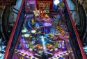 Zen Pinball screenshot 9