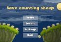 Save counting sheep (Unreleased) screenshot 1