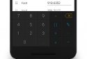 CalcKit: All in One Calculator screenshot 9