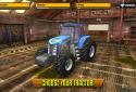USA Real Farming simulation 3D screenshot 5