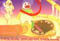 Dropsy screenshot 5