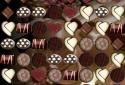Chocolate Jewels screenshot 12
