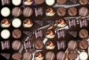 Chocolate Jewels screenshot 9