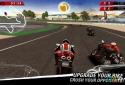 Ducati Challenge screenshot 3