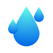 RainViewer: Rainfall Radar Map