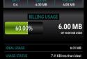 Data Usage screenshot 1