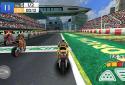 Real Bike Racing screenshot 6