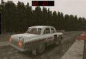 Soviet Rally screenshot 2