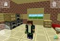 SuperCraft screenshot 2