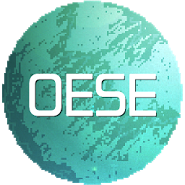 OESE - Pocket Edition