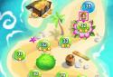 Tropical Twist screenshot 4
