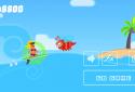 The Wave Surf Tap Adventure screenshot 6