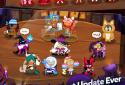 Cookie Run: OvenBreak screenshot 10