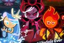 Cookie Run: OvenBreak screenshot 3