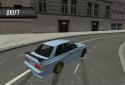 City Car Driving screenshot 3