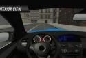 City Car Driving screenshot 4