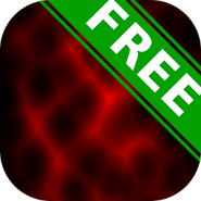 Plasma Live Wallpaper