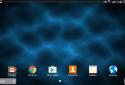Plasma Live Wallpaper screenshot 6