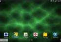 Plasma Live Wallpaper screenshot 8