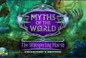 Myths: Whispering Marsh (Full) screenshot 10