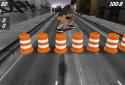 PEPI Skate 2 screenshot 1