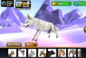 My Wild Pet: Online Animal screenshot 4