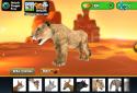 My Wild Pet: Online Animal screenshot 5