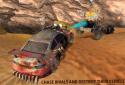Buggy Car Race: Racing screenshot 11