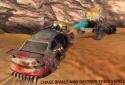 Buggy Car Race: Racing screenshot 5