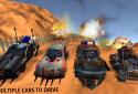 Buggy Car Race: Racing screenshot 8