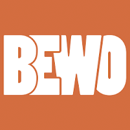 Bewo / Behind The Words
