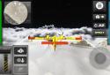 Airplane Firefighter Simulator screenshot 8
