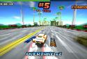MAXIMUM CAR screenshot 1