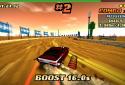 MAXIMUM CAR screenshot 2