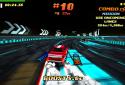 MAXIMUM CAR screenshot 8
