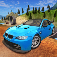 Car Stunts 3D Driver