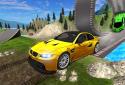 Car Stunts 3D Driver screenshot 1