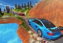 Car Stunts 3D Driver screenshot 3