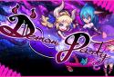 Demon Party screenshot 1